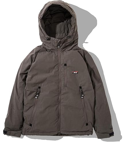 Amazon.co.jp: 700FILL Logo Warm-Up Jacket XL : ファッション